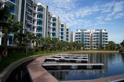 The Residences at W Singapore Sentosa Cove (D4), Condominium #581775501